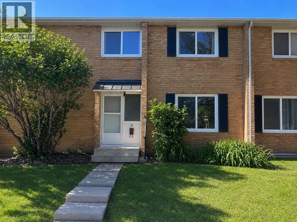 31 Ridgewood Terrace exterior