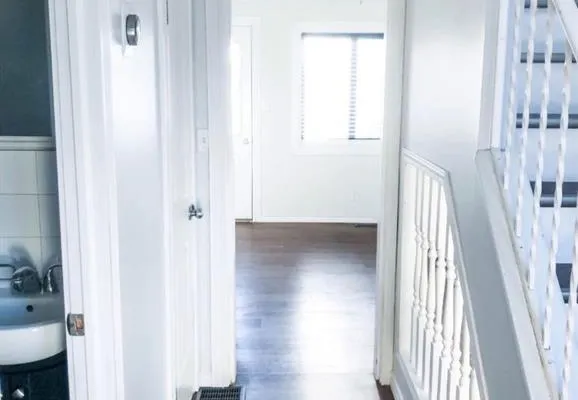 31 Ridgewood Terrace photo 2