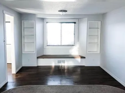 31 Ridgewood Terrace photo 6