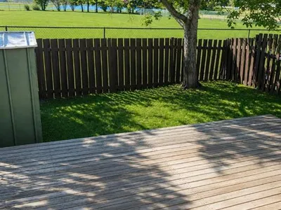 31 Ridgewood Terrace photo 19