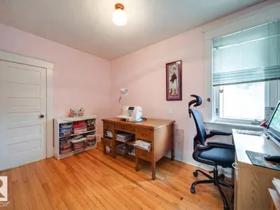 10625 127 ST NW photo 25