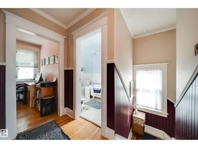 10625 127 ST NW photo 16