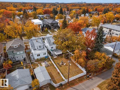 10625 127 ST NW photo 44