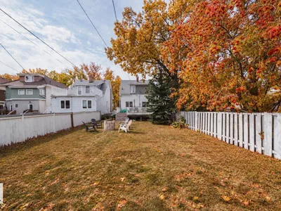 10625 127 ST NW photo 41