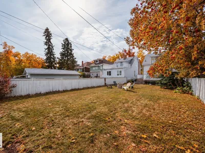 10625 127 ST NW photo 42