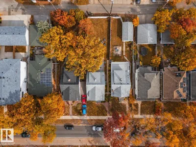10625 127 ST NW photo 47