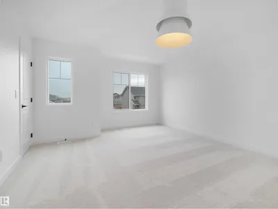 8295 Kiriak LO SW photo 33