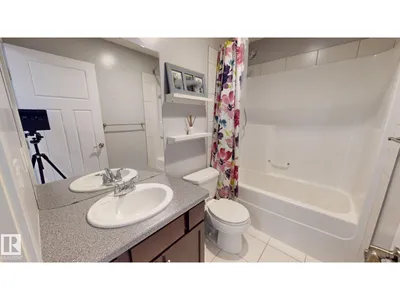 3885 GALLINGER LO NW photo 10
