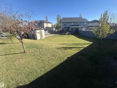 3885 GALLINGER LO NW photo 21