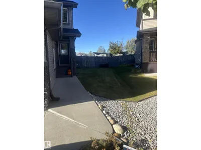 3885 GALLINGER LO NW photo 22