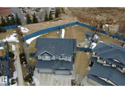 3885 GALLINGER LO NW photo 25