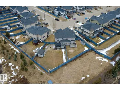3885 GALLINGER LO NW photo 26