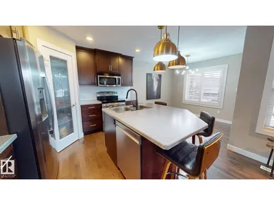 3885 GALLINGER LO NW photo 5