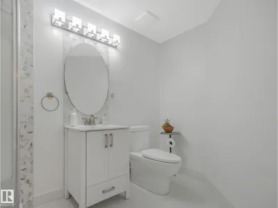 167 HAYWARD CR NW photo 35