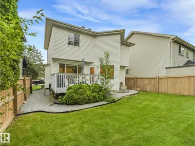 167 HAYWARD CR NW photo 41