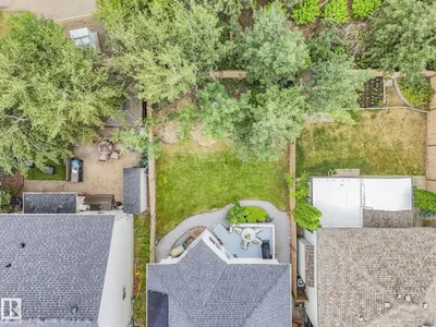 167 HAYWARD CR NW photo 49