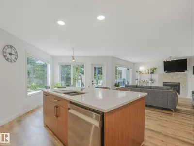 167 HAYWARD CR NW photo 6