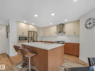 167 HAYWARD CR NW photo 7