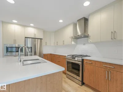 167 HAYWARD CR NW photo 8
