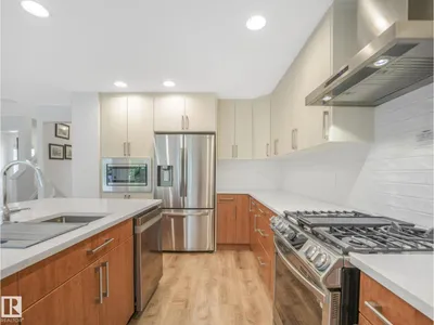 167 HAYWARD CR NW photo 9