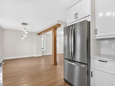 15826 67B ST NW photo 18
