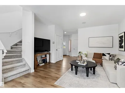 8907 ELVES LO NW photo 10