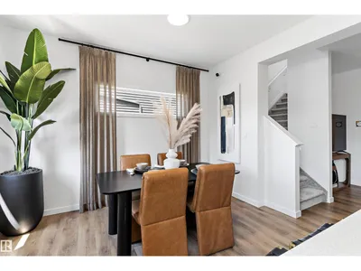 8907 ELVES LO NW photo 18