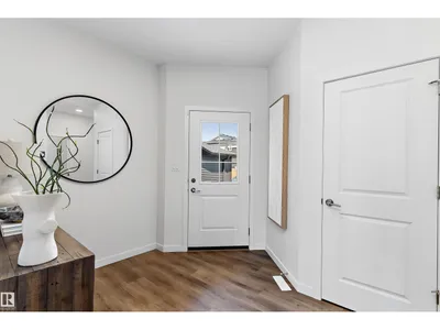 8907 ELVES LO NW photo 5