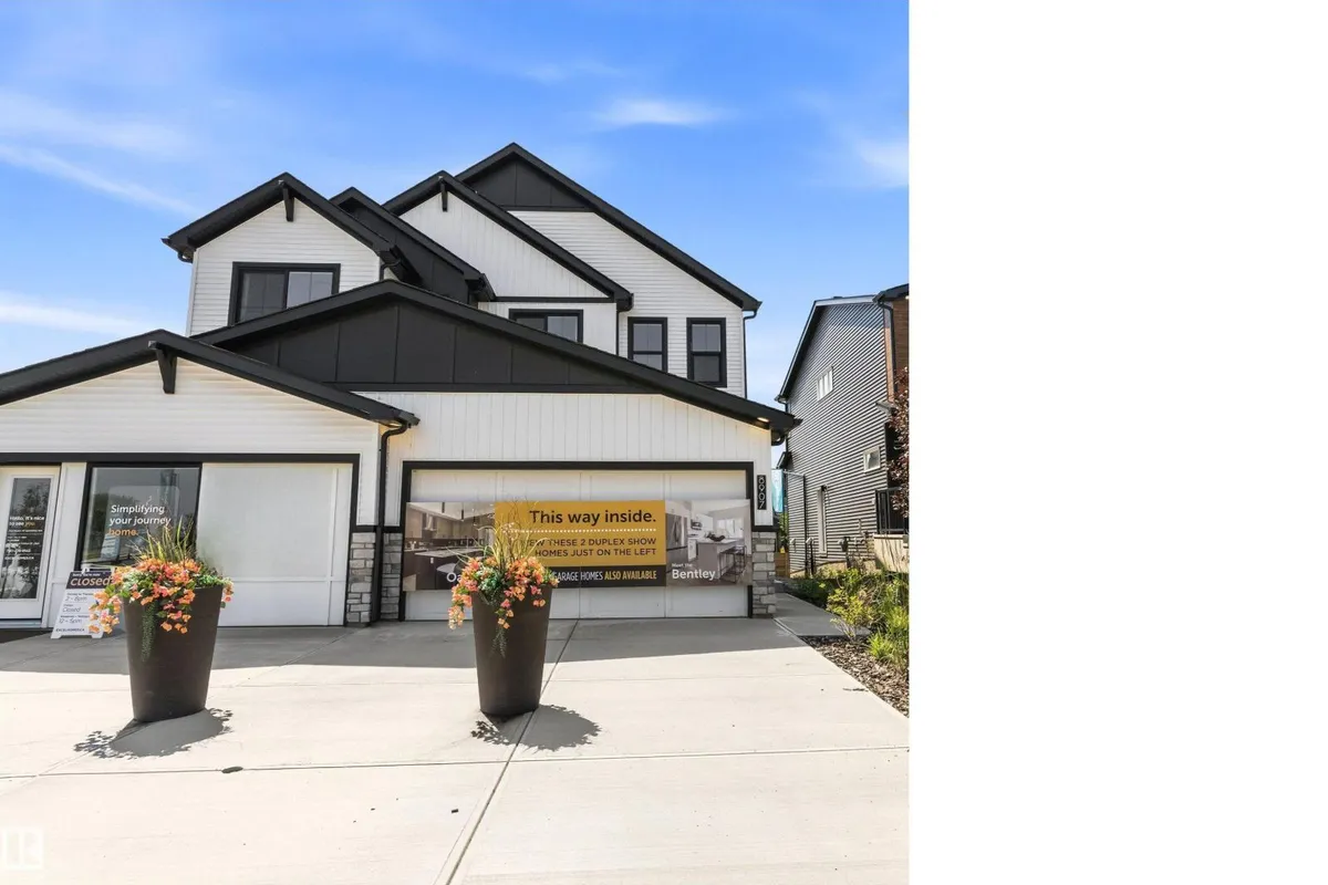8907 ELVES LO NW exterior