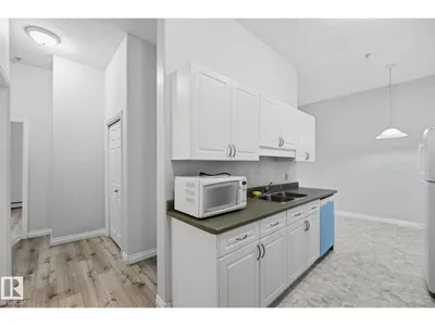 11446 40 AV NW NW photo 7