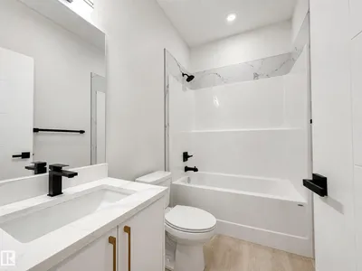 10627 149 ST NW photo 20