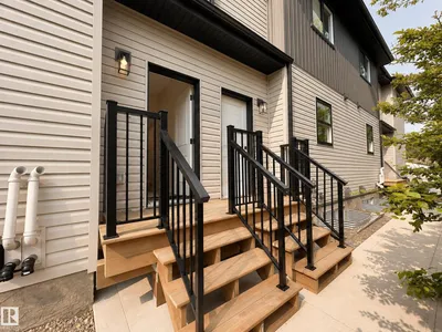 10627 149 ST NW photo 21