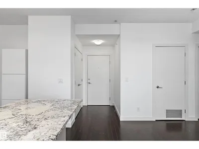 #109 10523 123 ST NW photo 8
