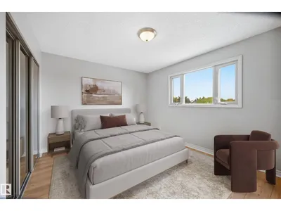 3220 44A ST NW photo 10