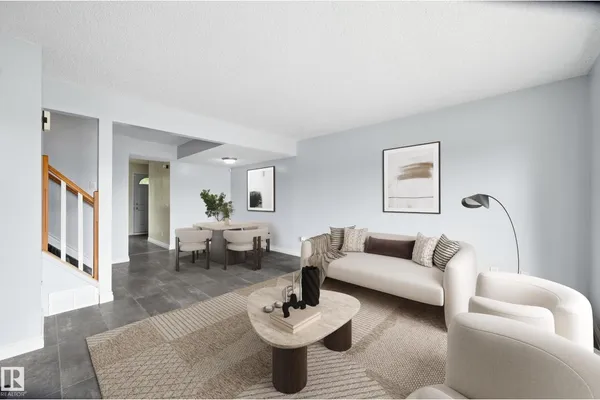 3220 44A ST NW photo 3