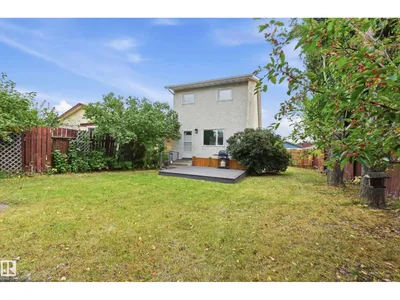 3220 44A ST NW photo 22