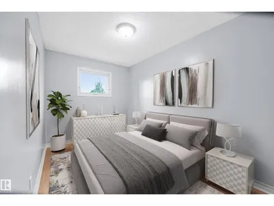 3220 44A ST NW photo 12