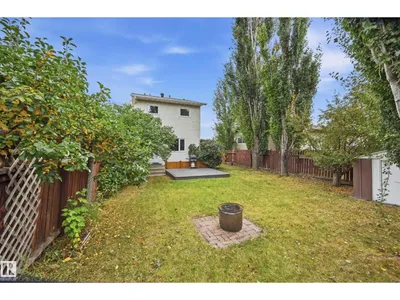 3220 44A ST NW photo 23
