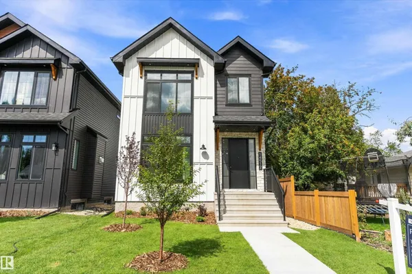 14512 86 AV NW photo 3