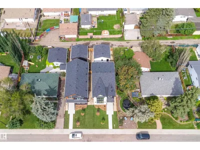 14512 86 AV NW photo 45