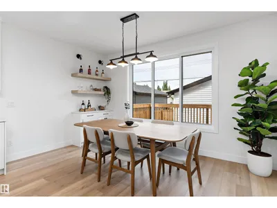 14512 86 AV NW photo 15