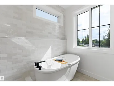 14512 86 AV NW photo 25