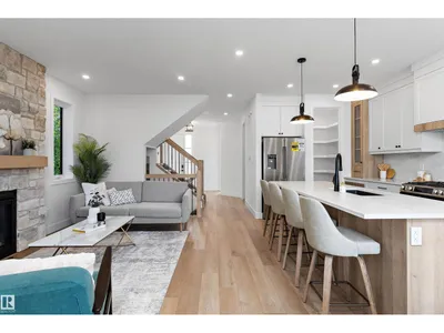 14512 86 AV NW photo 7