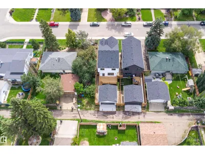 14512 86 AV NW photo 46