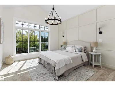 14512 86 AV NW photo 22