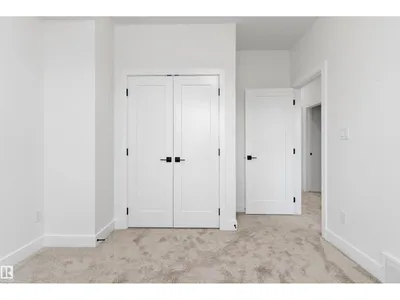 14512 86 AV NW photo 36