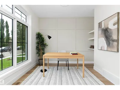 14512 86 AV NW photo 16
