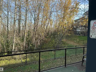 Canon Ridge photo 19