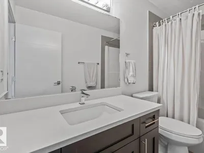 11324 87 ST NW photo 30