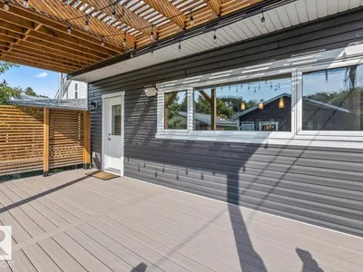 11324 87 ST NW photo 41